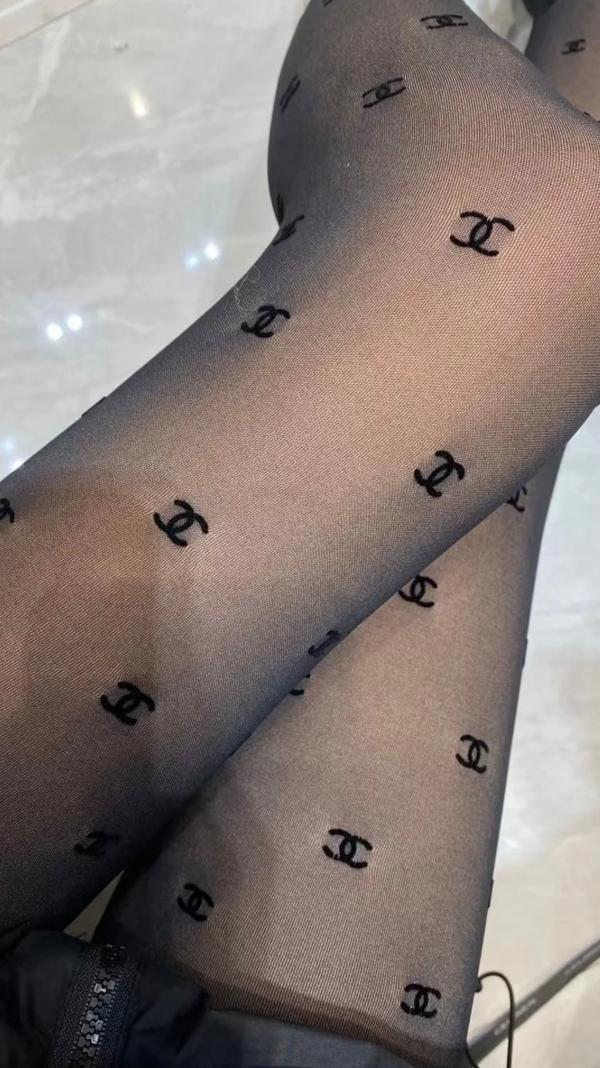 CC Tights