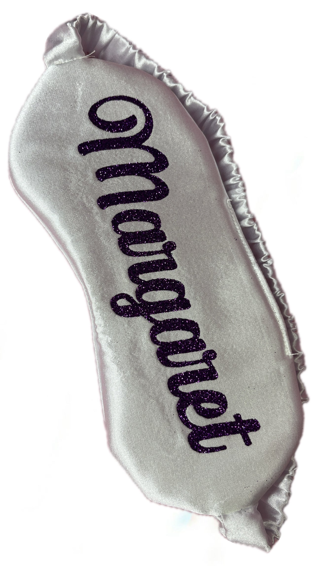 Personalised Eye Mask | Kids