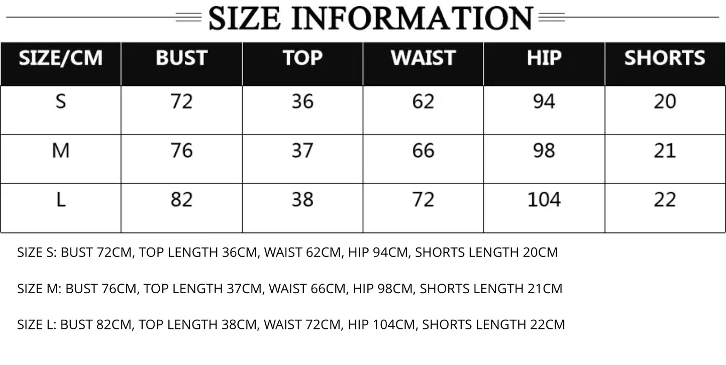 Personalised Butterfly Set | 2 Colours Available