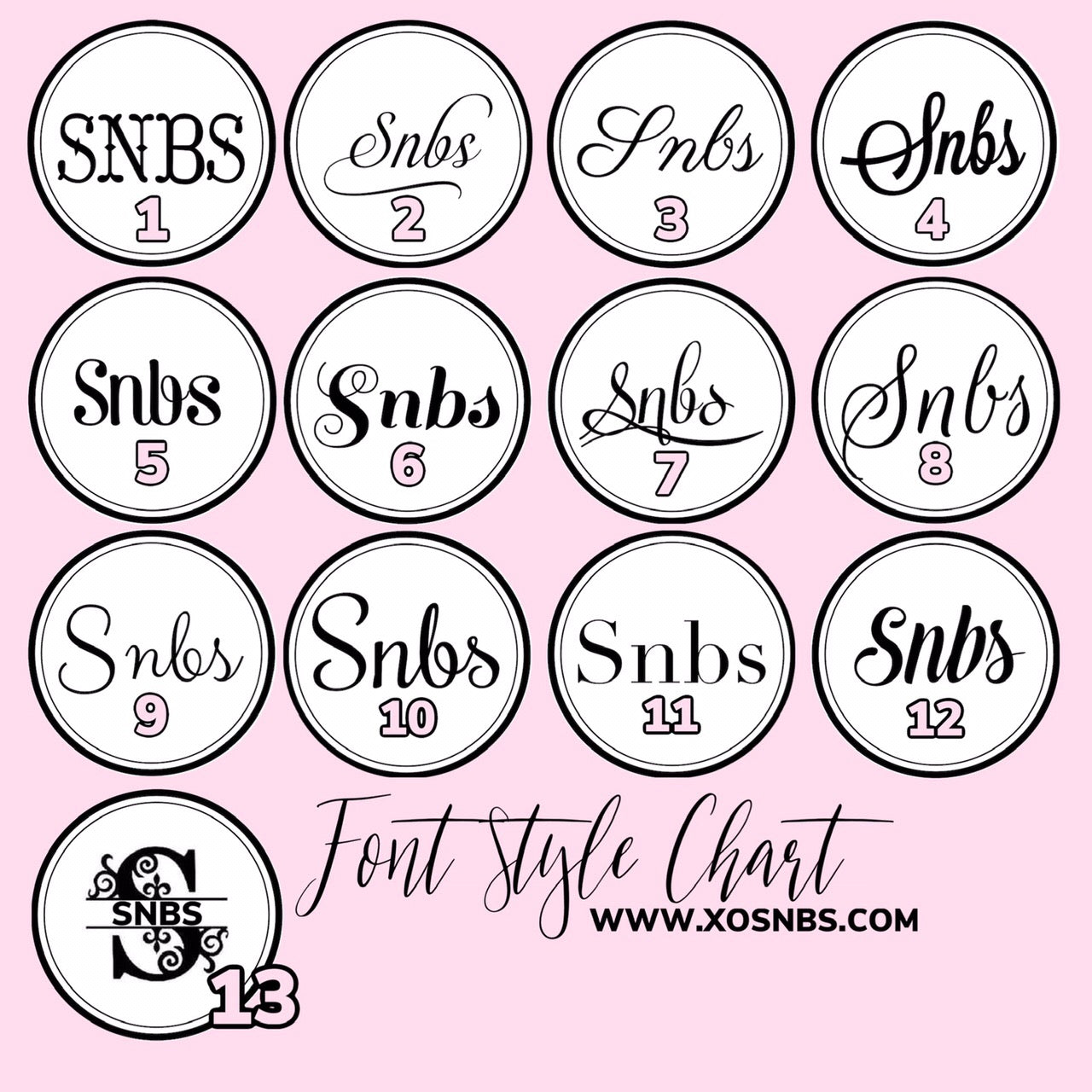 NEW | Personalised Ruffle Shirt Pyjamas