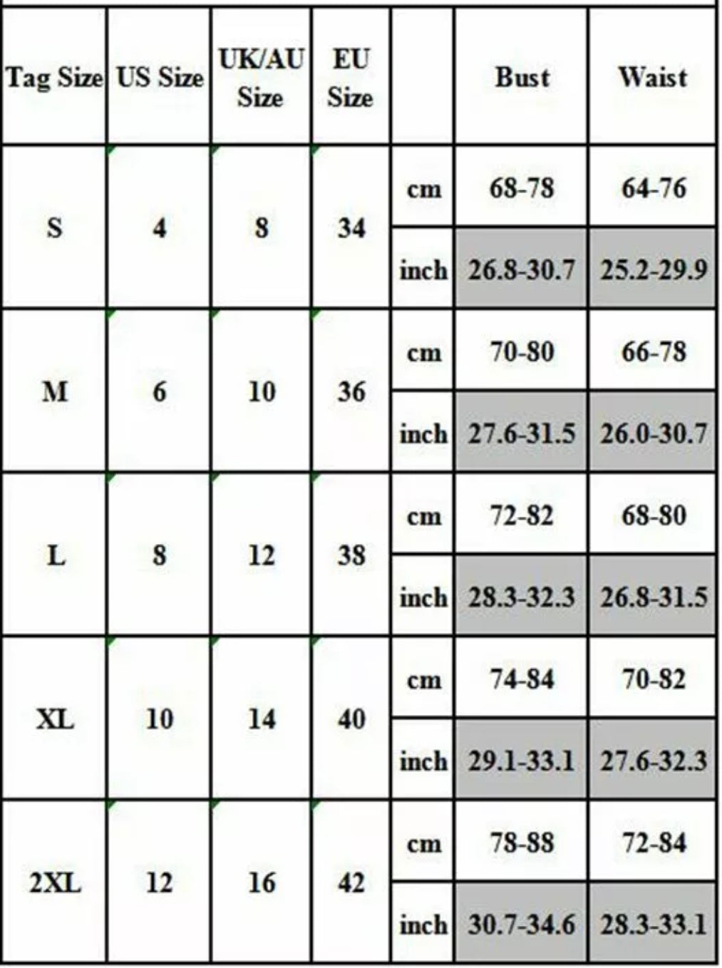 Personalised Lace Set | Red