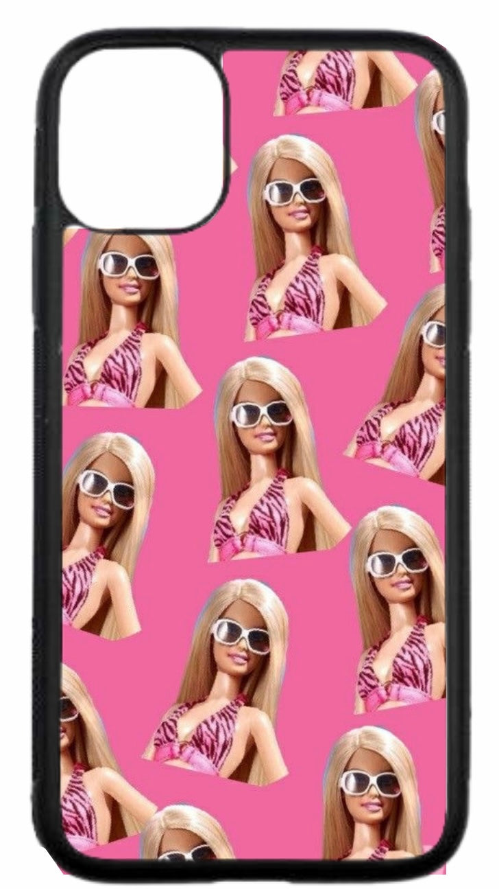 Personalised Phone Cases