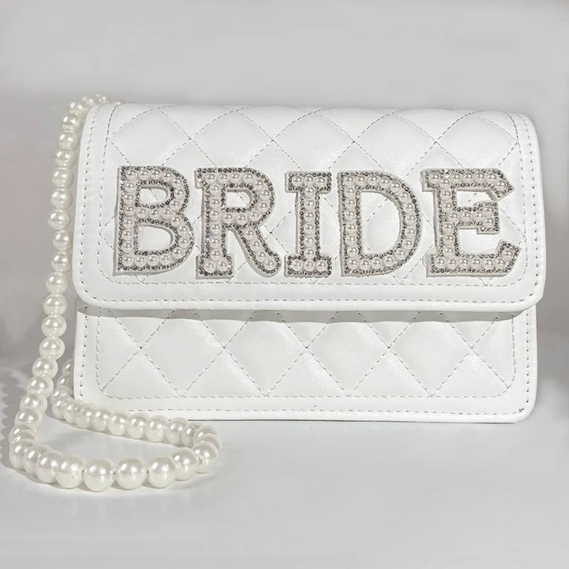 Aldo bride online bag