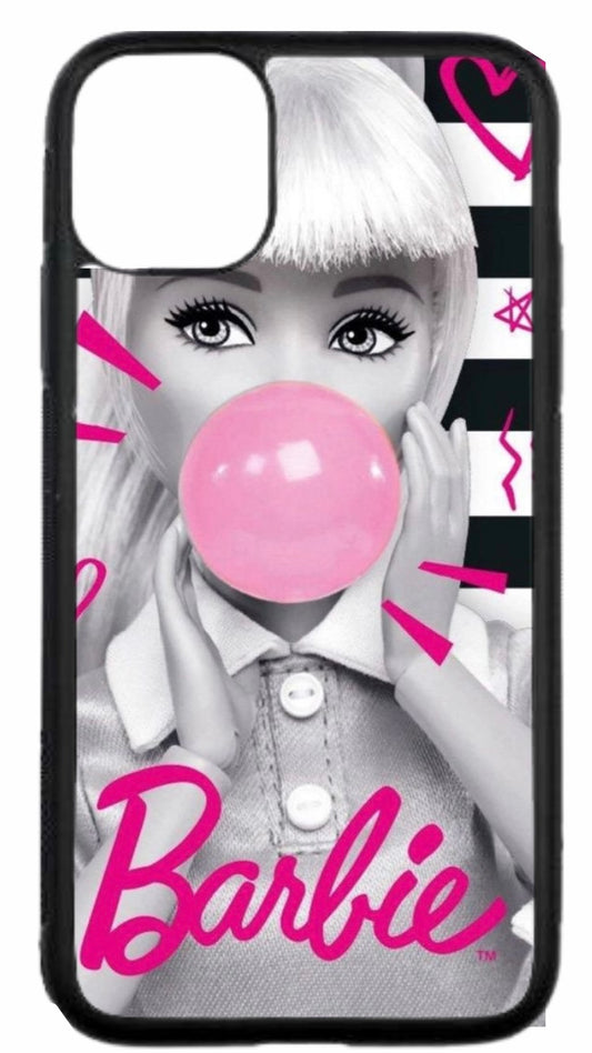 Personalised Phone Cases