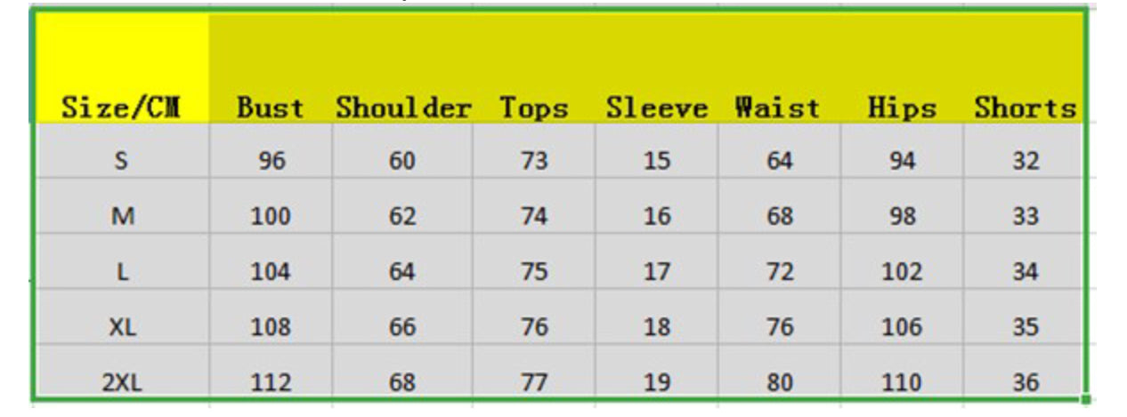 NEW | Personalised Ruffle Shirt Pyjamas