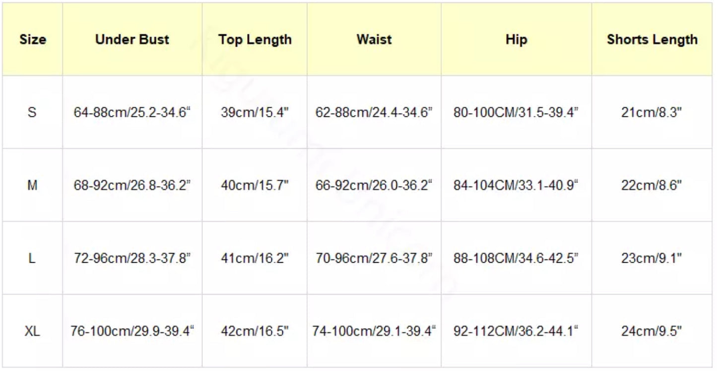 Personalised Lace Candy Stripe 3PC Set