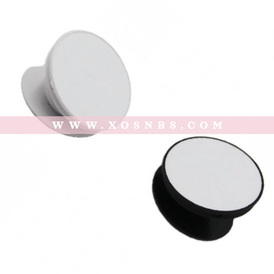 Photo Phone Pop Socket / Two Colours