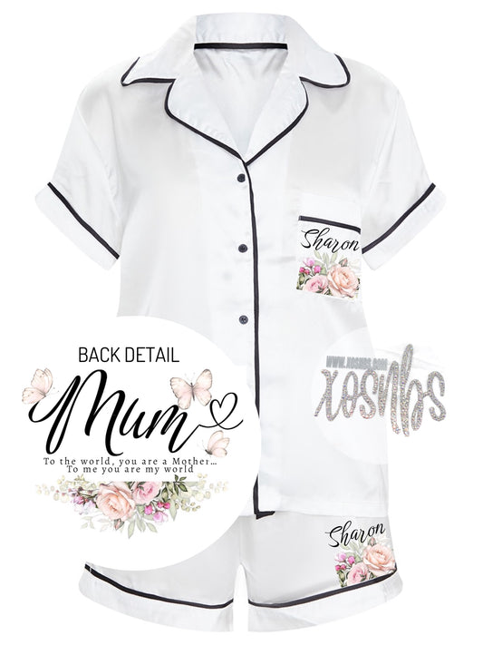 Mother’s Day Set - Adults