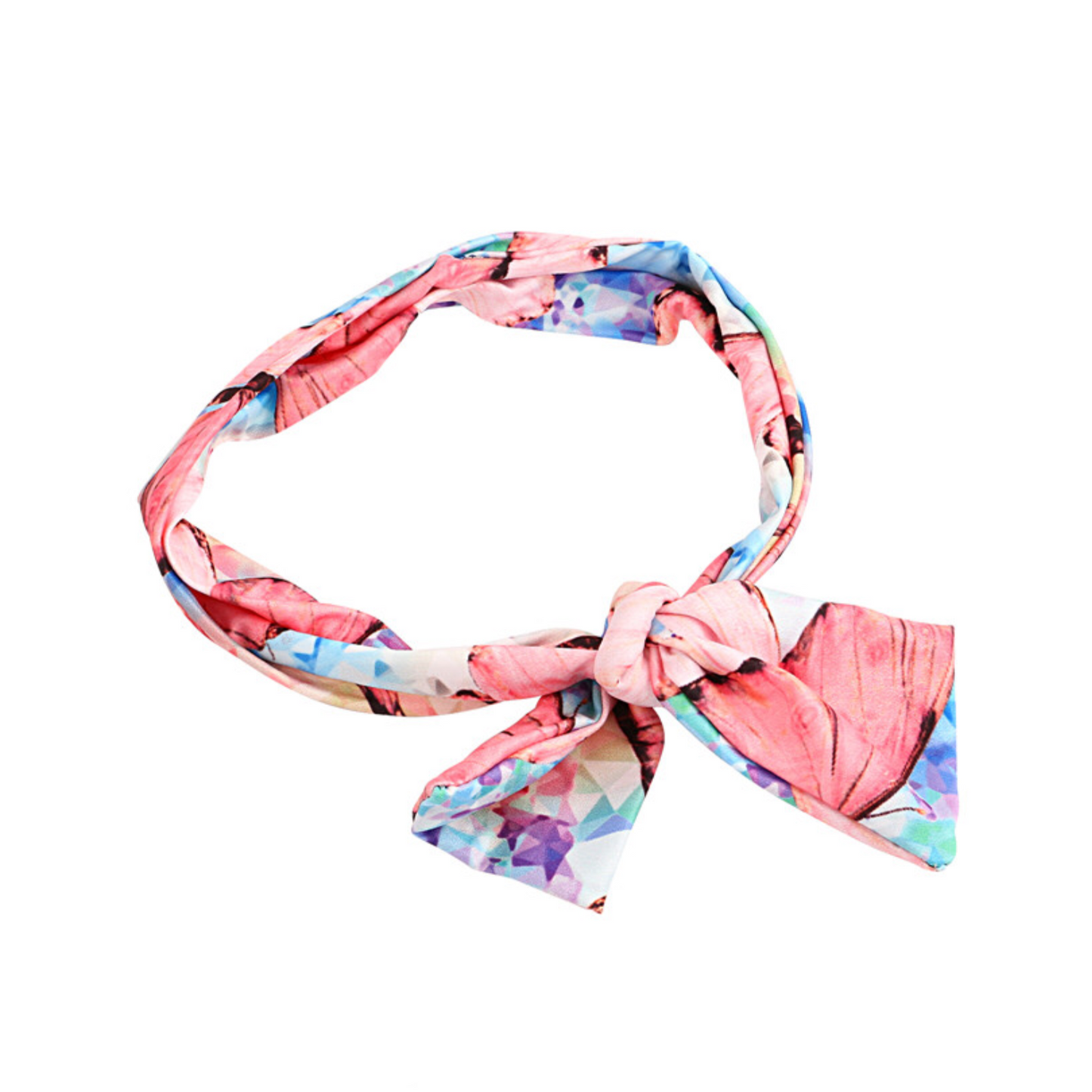 NEW | Personalised Ruffle Shirt Pyjamas