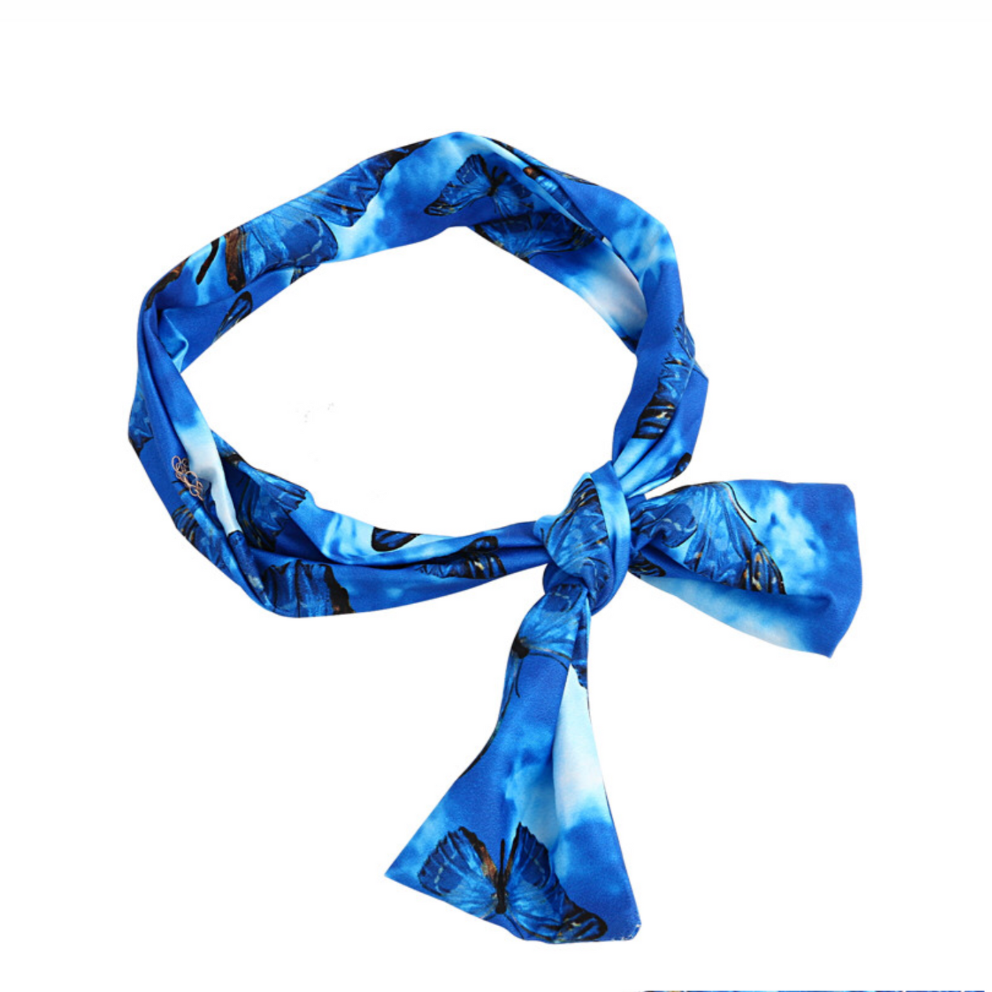 NEW | Personalised Ruffle Shirt Pyjamas