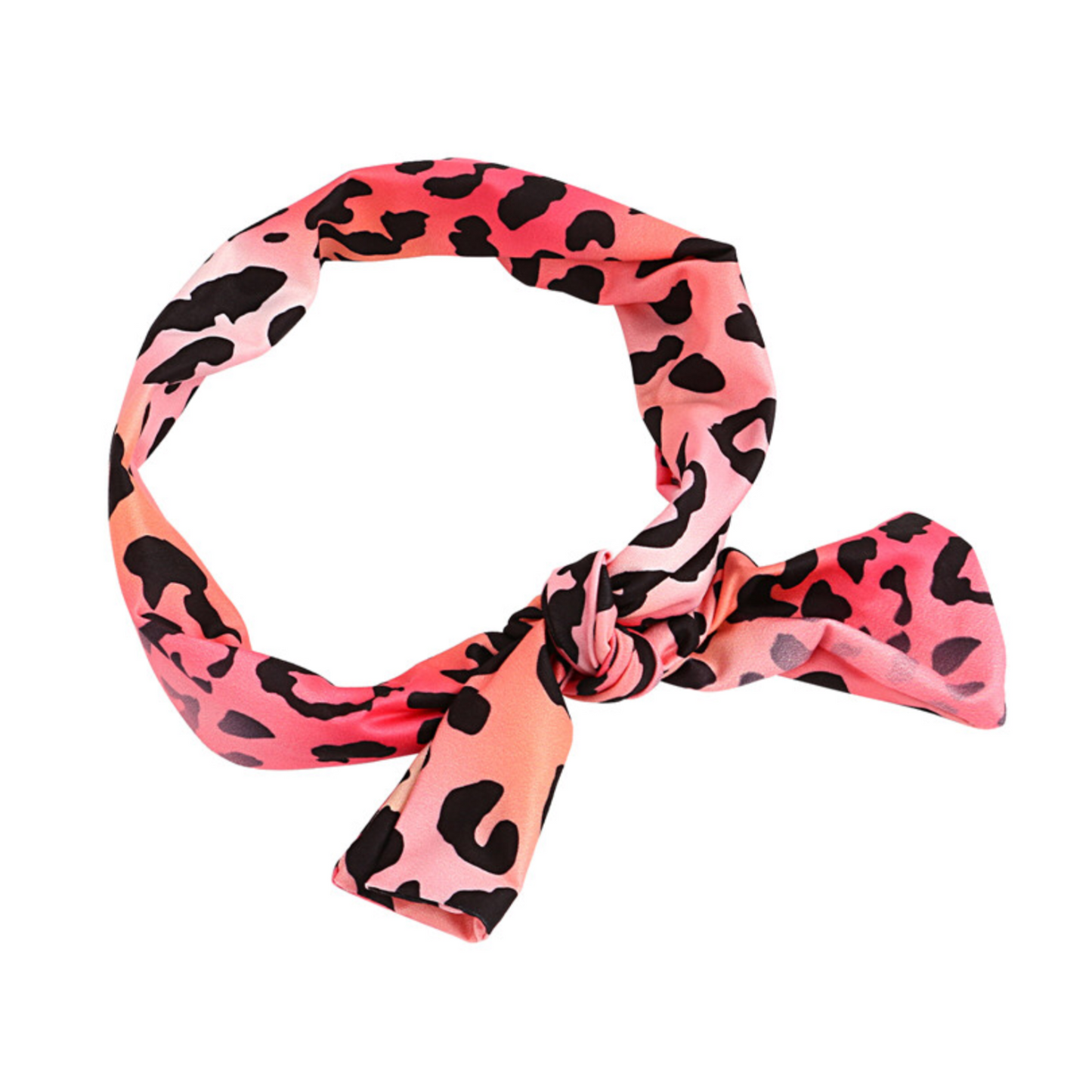 NEW | Personalised Ruffle Shirt Pyjamas