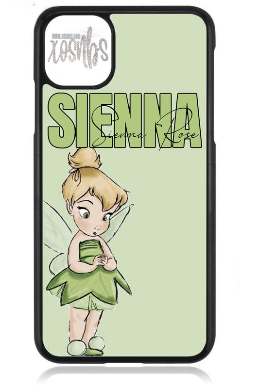 Personalised Phone Cases