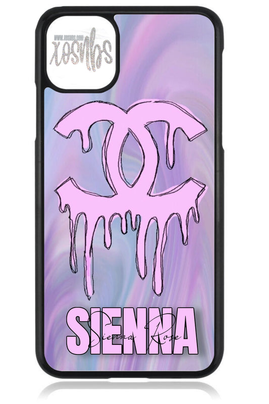 Personalised Phone Cases